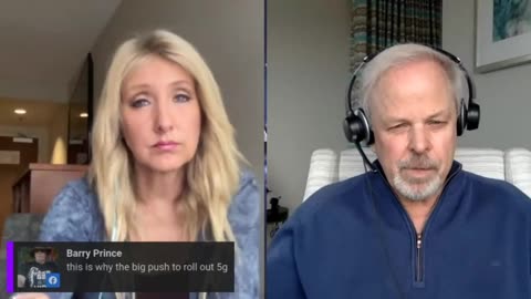 Results Are In: CoV - 19 Vaccines Contain Cytotoxic, Genotoxic and Magneticotoxic Ingredients!