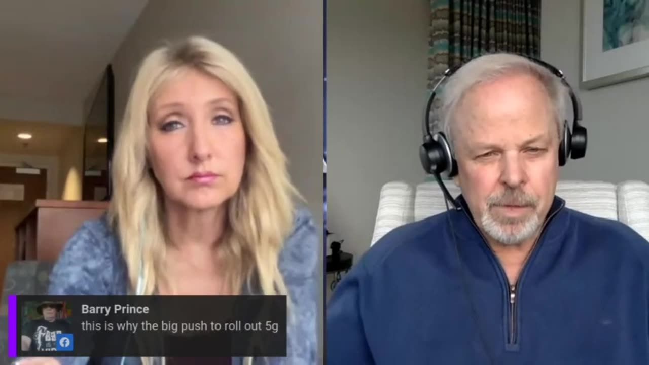 Results Are In: CoV - 19 Vaccines Contain Cytotoxic, Genotoxic and Magneticotoxic Ingredients!