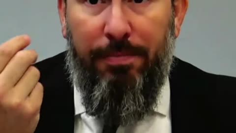 110 - The Rise and Fall of Greatness [Rabbi Aryeh Wolbe]