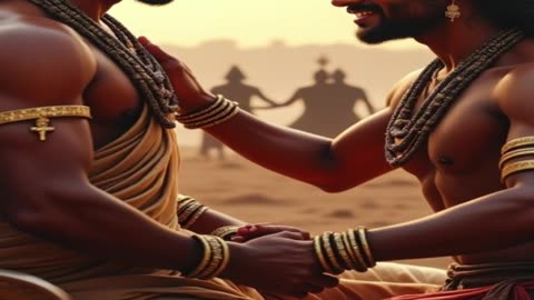 Mission Bhagavad Slok Day 145