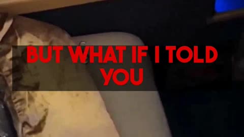 Unlock Business Class and 5-Star Hotels with Mighty Travels Premium Quick Start