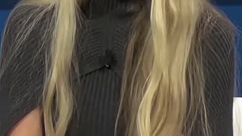 Erika Kirk notes that Mamdani appeals to single women in particular, here is why