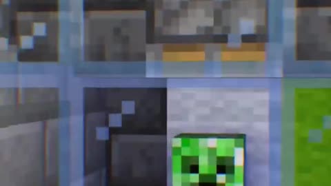 Music Box - Minecraft Animation