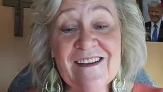 TRUMP TRUTHS (Part 6)- $2000 Tariff DIVIDEND - FILIBUSTER (What you NEED to KNOW) - Seeking Truth Always - Live Podcast - 11/11/25