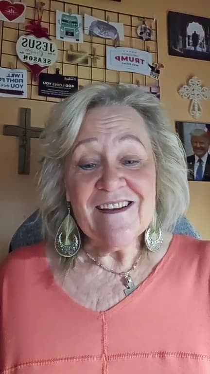 TRUMP TRUTHS (Part 6)- $2000 Tariff DIVIDEND - FILIBUSTER (What you NEED to KNOW) - Seeking Truth Always - Live Podcast - 11/11/25