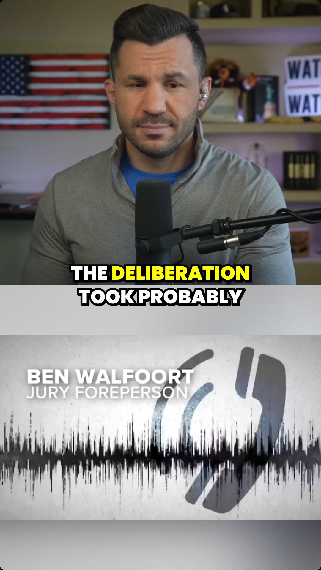 $7.2M MEDICAID FRAUD Conviction Overturned