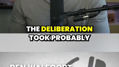 $7.2M MEDICAID FRAUD Conviction Overturned