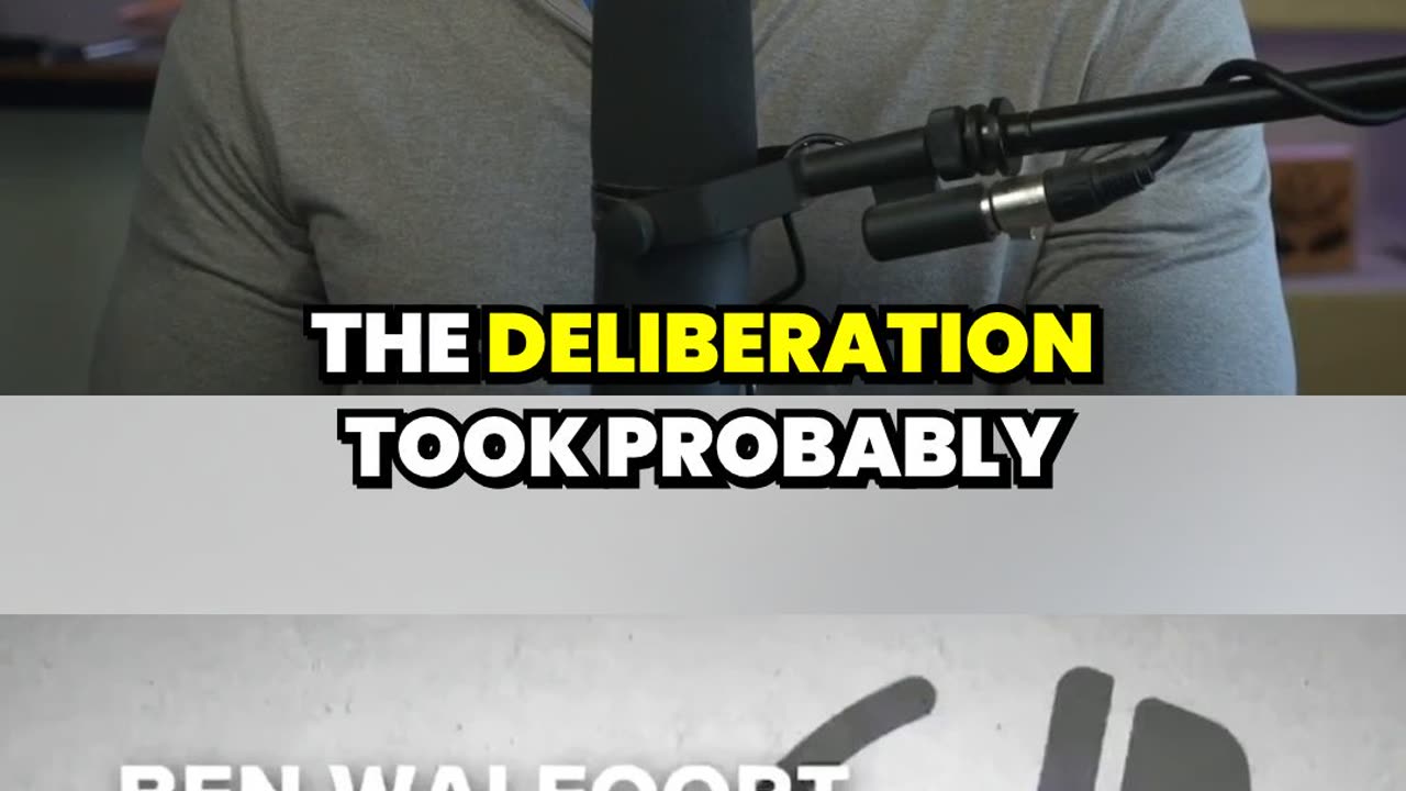 $7.2M MEDICAID FRAUD Conviction Overturned