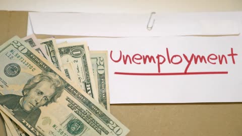 Universal Basic Income: Quality of Life Update for Humanity