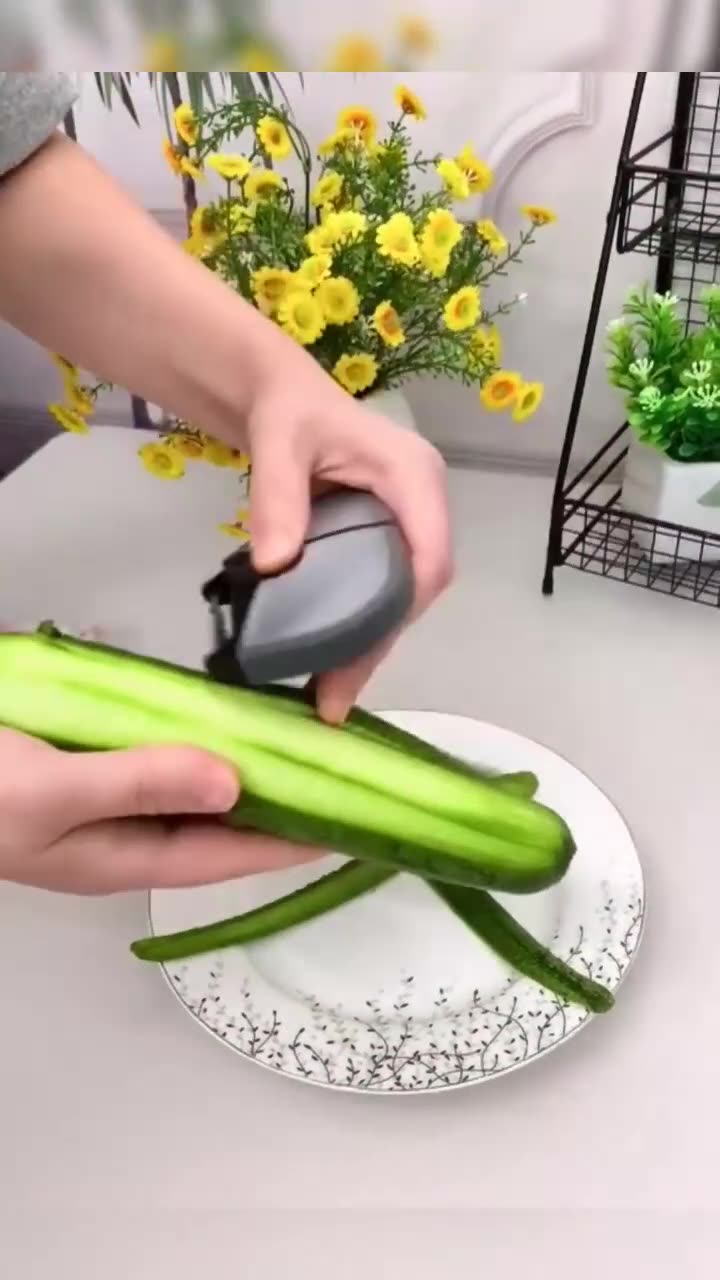 Reviewora Unique Gadgets