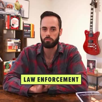 🇨🇦 Canadians don’t have true rights—just state-sanctioned privileges