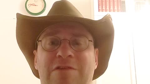 Chatgpt w praktyce. AI i edukacja.