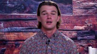 LIVE One Love Ministries