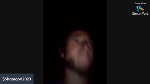 Batman Stays Focused!!! 🦇