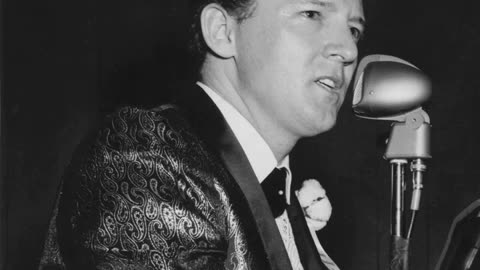 Happy "Heavenly" Birthday to JERRY LEE LEWIS