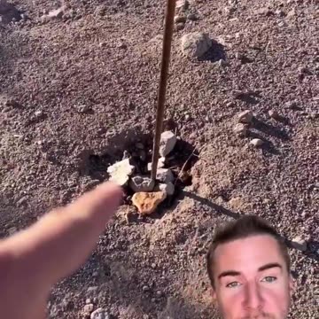 Become a cloud-buster 😇🤩