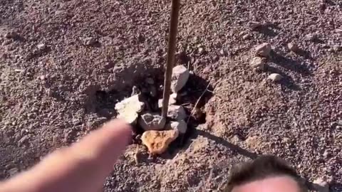 Become a cloud-buster 😇🤩