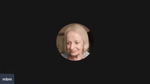 Music Biz Marty - would you like a streamyard link missy, you have 30 minutes...