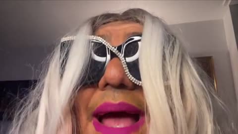 Hussy Weight Loss Surgery Story Times