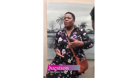 MIND BLOWING TRAVEL experiences and EVENTS