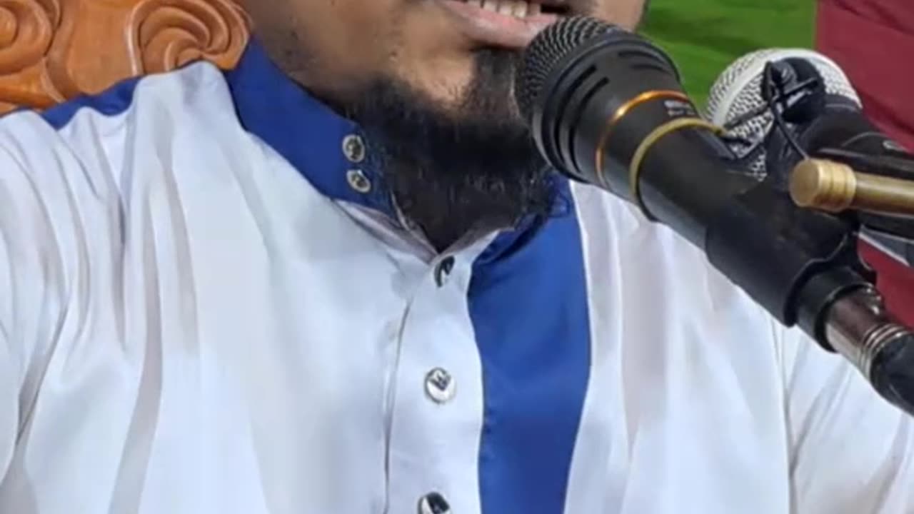 4 #shoriful_islam_azmi #viralvideo #ভাইরাল #tiktok #tik #shorif_azmi #manna salwa #shorif99 #short