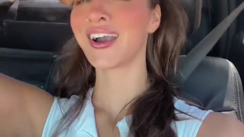 Bella Roland cUTE gIRL