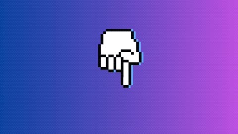 What Is an AI Phone Agent?
