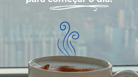 Curso segurança privada