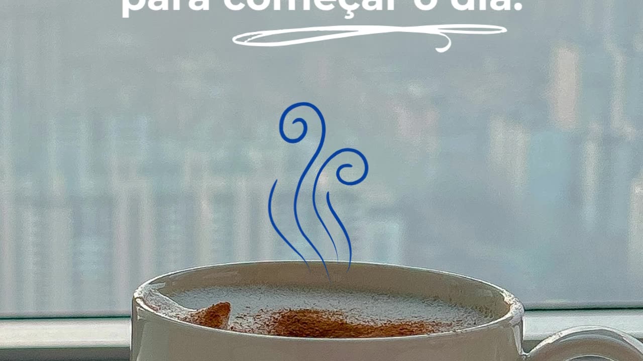 Curso segurança privada