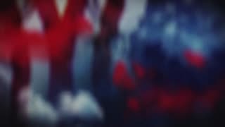 The American Journal in Full HD for November 5, 2025.