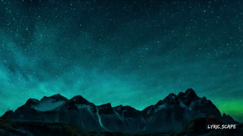 Cartoon, Jéja - On & On