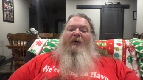 AS YOU WAIT IN GOD'S Presence, Light of GOD'S Glory shines|2COR 4:6, PHI 2:6-7,LUK 2:13-14,2COR 8:9