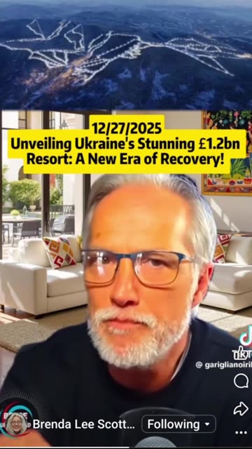 Where your tax money going to?