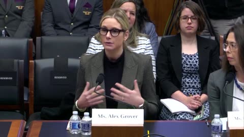 Who's Watching the Kids? How Employers Innovators and Parents are Solving America's Child Care Crunch - January 13, 2026