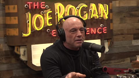 Joe Rogan Experience 2448 - Andrew Doyle.mp4