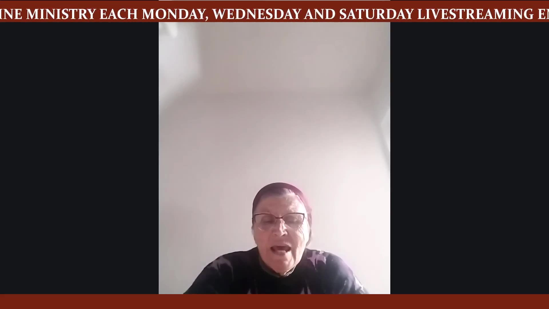 OLIVIA SILAGHI -O STÂNCĂ EU AM- #caleacătrerai #muzicacrestina #gospelmusic #crestinism #cântări