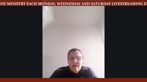 OLIVIA SILAGHI -O STÂNCĂ EU AM- #caleacătrerai #muzicacrestina #gospelmusic #crestinism #cântări