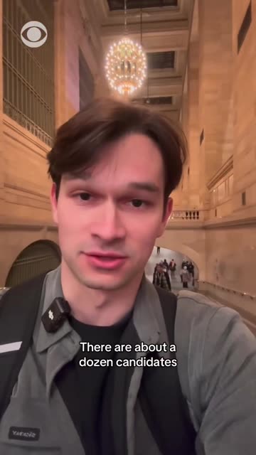 Former House Speaker Nancy Pelosi plans to endorse JFK’s grandson, Jack Schlossberg, for the highly