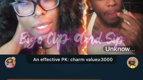 Moet tells Unknown she filed a police report it wasn't a hit n run 11/19/25 #bigoclipandsip