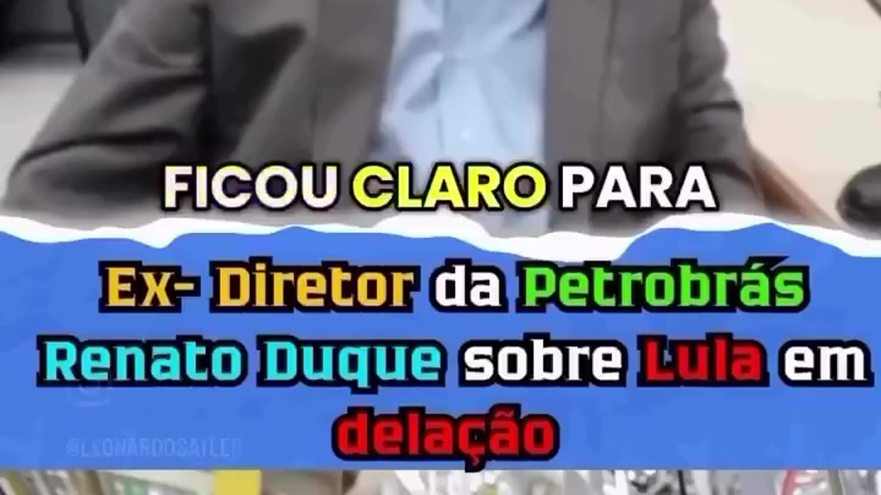 Mais um capítulo de por que insistem em censurar a internet