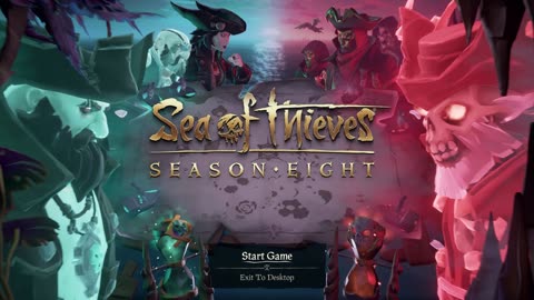 Battlefield 2042 - Season 3 Battle Pass (Full Showcase)