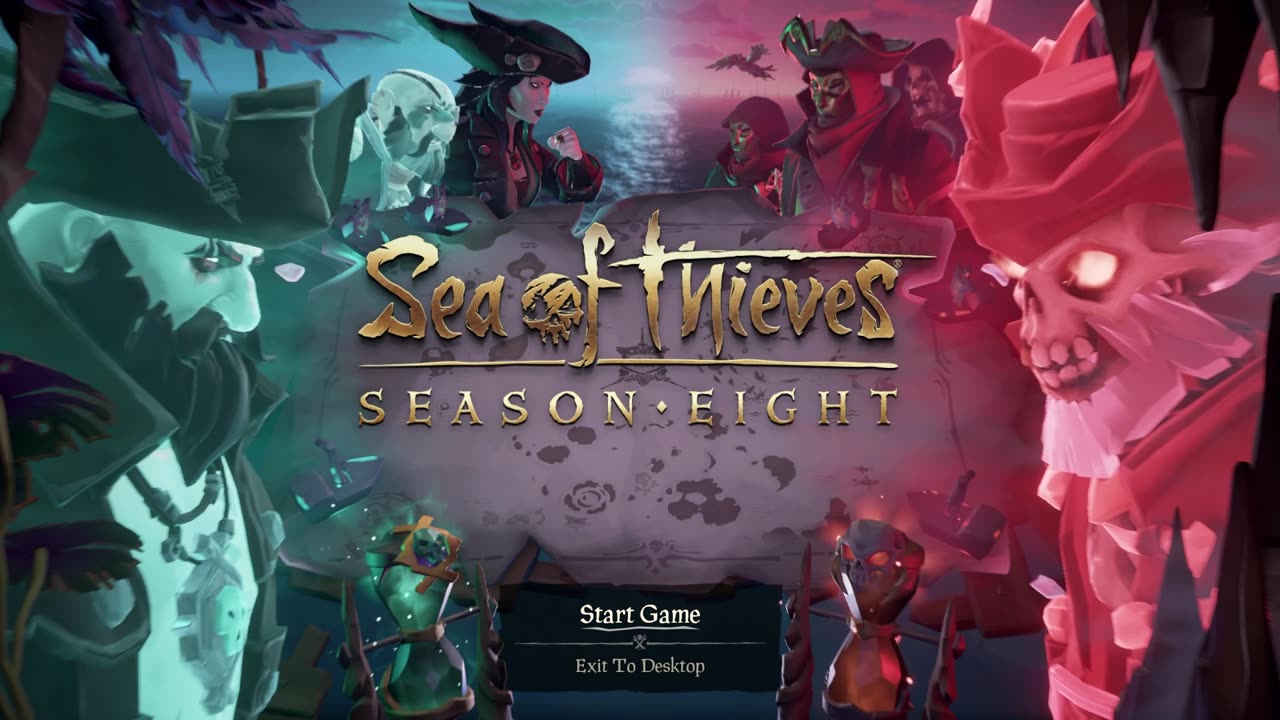 Battlefield 2042 - Season 3 Battle Pass (Full Showcase)