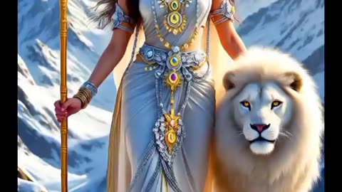 Yah bhakti Gyan
