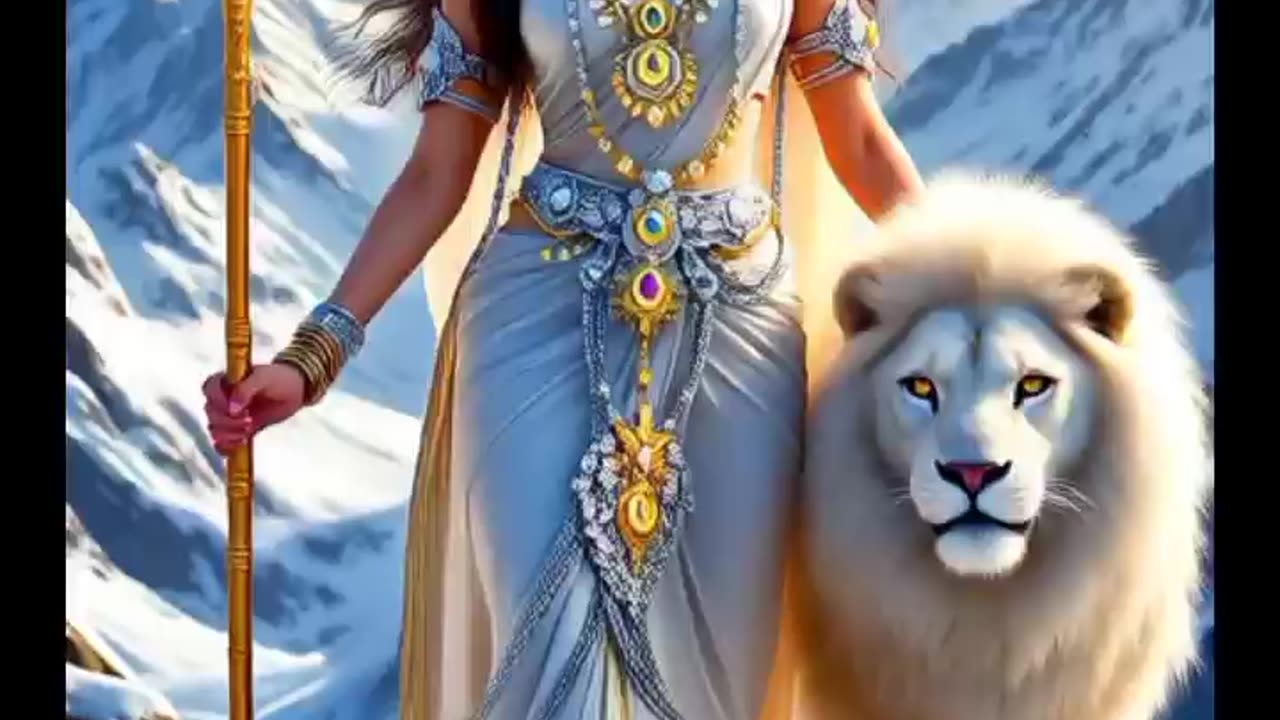 Yah bhakti Gyan