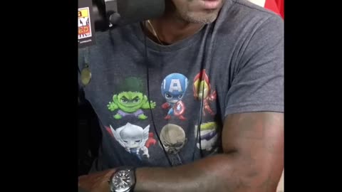 Pam Bondi Says No Epstein Files for You, Military Crack Down Social Media Veterans!!