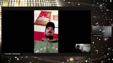 Landmindz Records Inc..