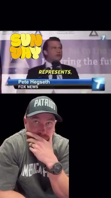 US Government IS committing TREASON Left and Right