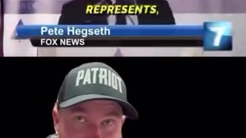 US Government IS committing TREASON Left and Right