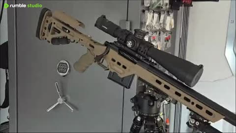 7 Prc build finished