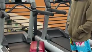 😂🏖️ Watch This HILARIOUS Vacation Training Fail! | FunFM